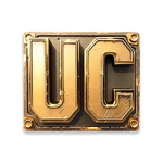 PUBG Mobile 60 UC